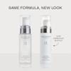 RevitaLash Cosmetics, Volume Enhancing Foam Thinning Hair Solution, Physician Developed & Cruelty-Free view 3