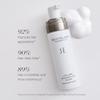 RevitaLash Cosmetics, Volume Enhancing Foam Thinning Hair Solution, Physician Developed & Cruelty-Free view 4