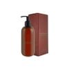 Aroma360 - Red body & hand lotion view 1