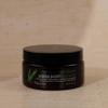 INFLUANCE It's Natural Body Butter (8 Fl Oz, Papaya Punch) view 1