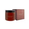 Aroma360 - Red body creme view 1