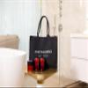 Aroma360 - Red body creme view 3