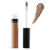 Jolie Camouflage Cover Creme Complexion Fix Concealer - Under Eye, Dark Circles & Acne/Blemish Corrector - Vegan Formula (Honeysuckle, 7g) view 1