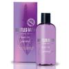 BOOTLEG BATH - Lavender Bath Oil with Marula, Rosehip, and Jojoba Oils, Chamomile Extract, and 100% Pure Natural Essential Oil, Great Stocking Stuffer or Gift, 4oz, for Men and Women, Made in USA view 1
