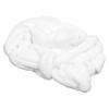 HONMEET 1bag Perm Rods for Curls of Hair Beauty Salon Supplies Hair Coil Strips for Hairdressing view 1