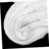 HONMEET 1bag Perm Rods for Curls of Hair Beauty Salon Supplies Hair Coil Strips for Hairdressing view 2