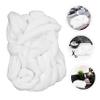 HONMEET 1bag Perm Rods for Curls of Hair Beauty Salon Supplies Hair Coil Strips for Hairdressing view 3
