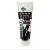 Charcoal Oil Control Face Wash 100ml - Activated Charocal Cleanser for Oily Skin view 1