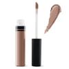Jolie Camouflage Cover Creme Complexion Fix Concealer - Under Eye, Dark Circles & Acne/Blemish Corrector - Vegan Formula (Dark Beige, 7g) view 1