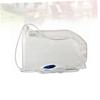 Healeved Hand Spa Cover Hand Treatment Mitts Paraffin Wax Gloves Heated Gloves Electric Heated Mittens Electric Mittens Beauty Kerotherapy Mittens The Mitten Bath Treatment Mitt White view 1