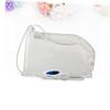 Healeved Hand Spa Cover Hand Treatment Mitts Paraffin Wax Gloves Heated Gloves Electric Heated Mittens Electric Mittens Beauty Kerotherapy Mittens The Mitten Bath Treatment Mitt White view 4