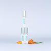 Lip Plumper (3ml) Premium Lip Gloss for Women - Lipgloss for Hydrating and Nourishing Lips - Lip Gloss Plumper Gloss with Collagen and Vitamin E - Lip Plumper Gloss for Volume and Soften Lips - 6 Pack view 4