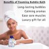 Luxurious Magnesium Bath Set Pack of 3 view 3
