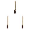 Artist Color Pencil - 708 Earth by Make Up For Ever for Women - 0.05 oz Makeup (Pack of 3) view 1