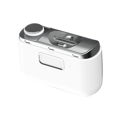 2in1 Electric Automatic Nail Grinder, New and Electric Automatic Nail Clippers