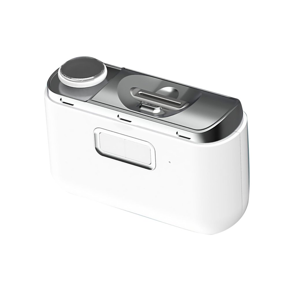 2in1 Electric Automatic Nail Grinder, New and Electric Automatic Nail Clippers