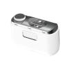 2in1 Electric Automatic Nail Grinder, New and Electric Automatic Nail Clippers view 1