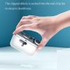 2in1 Electric Automatic Nail Grinder, New and Electric Automatic Nail Clippers view 4