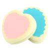 Ruitutedianzi Popular Magic Painless Hair Removal Depilation Sponge Pad for Remove Leg Arm Body Hair Removal Tool Epilator view 1
