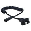 PKPOWER AC Power Cord for Braun 150 3770 100 105 155 205 209 1008 1012 1013 1505 view 1
