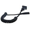 PKPOWER AC Power Cord for Braun 150 3770 100 105 155 205 209 1008 1012 1013 1505 view 2