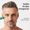 Combo exclusively for men Abera Eye Roller Serum With Mint Essence - Abera Armpit Roller view 2