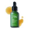 Alra Olive Therapy Serum for Face, Acne Treatment for Face with 22% Olive Extracts, Face Serum Reduces Redness & Acne, Rapidly Clear Breakout for Teens Adults, fit Oily & Acne-Prone Skin, 0.5 oz/15ml view 1