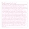 ChongTai 1PC NEW Qianyan 16 Colors Eyeshadow Palette, QianYan Eyeshadow Multichrome Shimmer Matte Facial Highlighter Eyeshadow Palette (Queyue) view 3