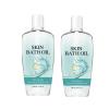 Skin Bath Oil, Clean Hydrated and Brightened Skin, Moisturizing Smoothing and Softens Dry Or Rough Skin view 1