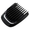 2024 BSDLIET Replacement 3mm Beard Stubble Hair Guide Guard Comb for Philips Norelco Multigroom Trimmer MG3750 MG3760 MG5750 MG5760 MG7750 MG7770 MG7790 MG7791 view 1