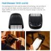 2024 BSDLIET Replacement 3mm Beard Stubble Hair Guide Guard Comb for Philips Norelco Multigroom Trimmer MG3750 MG3760 MG5750 MG5760 MG7750 MG7770 MG7790 MG7791 view 4