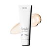 BadSkin Collagen Bomb Rejuvenating Eye Cream 90ml | 5915ppm Collagen Solution & SYN-COLL Peptides | Hydrating & Firming for Delicate Eye Area view 1