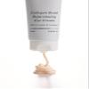 BadSkin Collagen Bomb Rejuvenating Eye Cream 90ml | 5915ppm Collagen Solution & SYN-COLL Peptides | Hydrating & Firming for Delicate Eye Area view 2