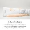 BadSkin Collagen Bomb Rejuvenating Eye Cream 90ml | 5915ppm Collagen Solution & SYN-COLL Peptides | Hydrating & Firming for Delicate Eye Area view 4