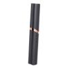 ADOCARN Charging Eyelash Curler Electric Eyelash Tool Memory Function Lightweight Safe for Eyelids view 1