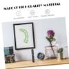 ADOCARN Charging Eyelash Curler Electric Eyelash Tool Memory Function Lightweight Safe for Eyelids view 4