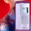 JASSINS 2PCS Body Glitter, 100ml White Face Glitter for Women Girls Kids, Glitter Gel Makeup Tween Gifts, Singer Concerts Festival Rave Accessories, Chunky Mermaid Sequins Glitter view 4