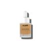 20% Niacinamide Triple Action Refine Concentrate by KLAPP Vitamin B3 Concentrated Serum, Anti-Aging Treatment for Discoloration and Minimizing Large Pores, clean beauty, 100% vegan. view 1