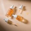 20% Niacinamide Triple Action Refine Concentrate by KLAPP Vitamin B3 Concentrated Serum, Anti-Aging Treatment for Discoloration and Minimizing Large Pores, clean beauty, 100% vegan. view 2