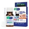 Top_Med Derma Vegan Biotin, Chitosan, and Ceramide' specified Nail Conditioning Serum view 1