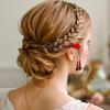 2 Pcs Chinese Wooden Hair Sticks, Chinese Hair Pins for Women Retro Handmade Wooden Hairpins Flower Tassel Hair Chopsticks Japanese Hair Accessories Classic Hair Pins for Long Hair view 4