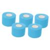NinthAvenue Basics Disposal Barber Paper Neck Strips Hair Wrapping Strips Neck Tape Salon Neck Band view 1