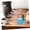 NinthAvenue Basics Disposal Barber Paper Neck Strips Hair Wrapping Strips Neck Tape Salon Neck Band view 3