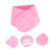 Healifty 2pcs Neck Therapy Beauty Care Neck Wrinkle Pads for Wrinkles Hydrating for Women view 4