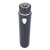 Portable Compact ElectricFast Charging Shaving Machine for Men Women Travel (Black) view 1