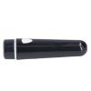 Portable Compact ElectricFast Charging Shaving Machine for Men Women Travel (Black) view 3