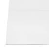 50 Sheets Disposable Makeup Mixing Palette Double Sided Tearable Oil Proof Makeup Mixing Tray L view 3