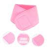 Healifty Cervical Membrane Fixation Band for Neck Wrinkle Reduction Essential Oil Wrapping Neck Treatment view 3