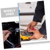 OSOLADY 16pcs Multimeter Testing Probes Non-Destructive Insulation Needles for Accurate Voltage Measurements for Automotive and Electrical Testing view 3
