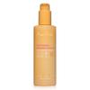 Rizos Curls Multivitamin Leave-In Heat Protection Up to 450F  Strengthen, Repair & Add Shine to Straight, Wavy, Curly, Coily Hair Types 1a4c  Sulfate & Paraben Free view 1